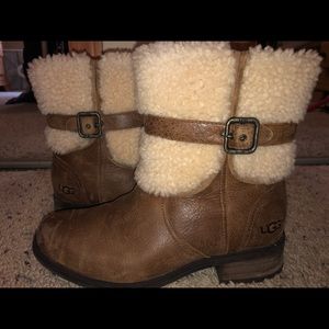 Women’s Ugg Boots